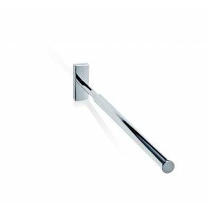 Полотенцедержатель-рожки Decor Walther DW 730, выдвижной